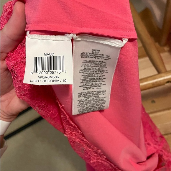 Bundle - Picture 5 of 6